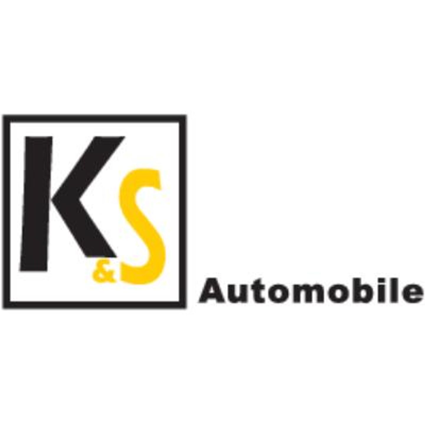Logo der Firma K & S Automobile Keller & Keller GbR aus Chemnitz auf dem Branchenportal Auto-Werkstatt.de