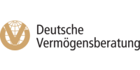 Logo der Firma Heß Thorsten & Partner aus Dinkelsbühl auf dem Branchenportal Finanzberater.net