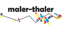 Logo der Firma Malerbetrieb Thaler aus Betzenstein auf dem Branchenportal Maler.org