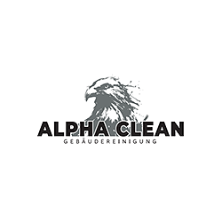 Beispielarbeit von Alpha Clean - veröffentlicht auf Hausmeisterdienste.net
