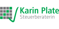 Logo der Firma Steuerberatung Plate aus Mülheim auf dem Branchenportal Steuer-Berater.de