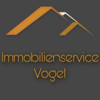 Logo der Firma Immobilienservice Vogel aus Radolfzell auf dem Branchenportal Hausmeisterdienste.net