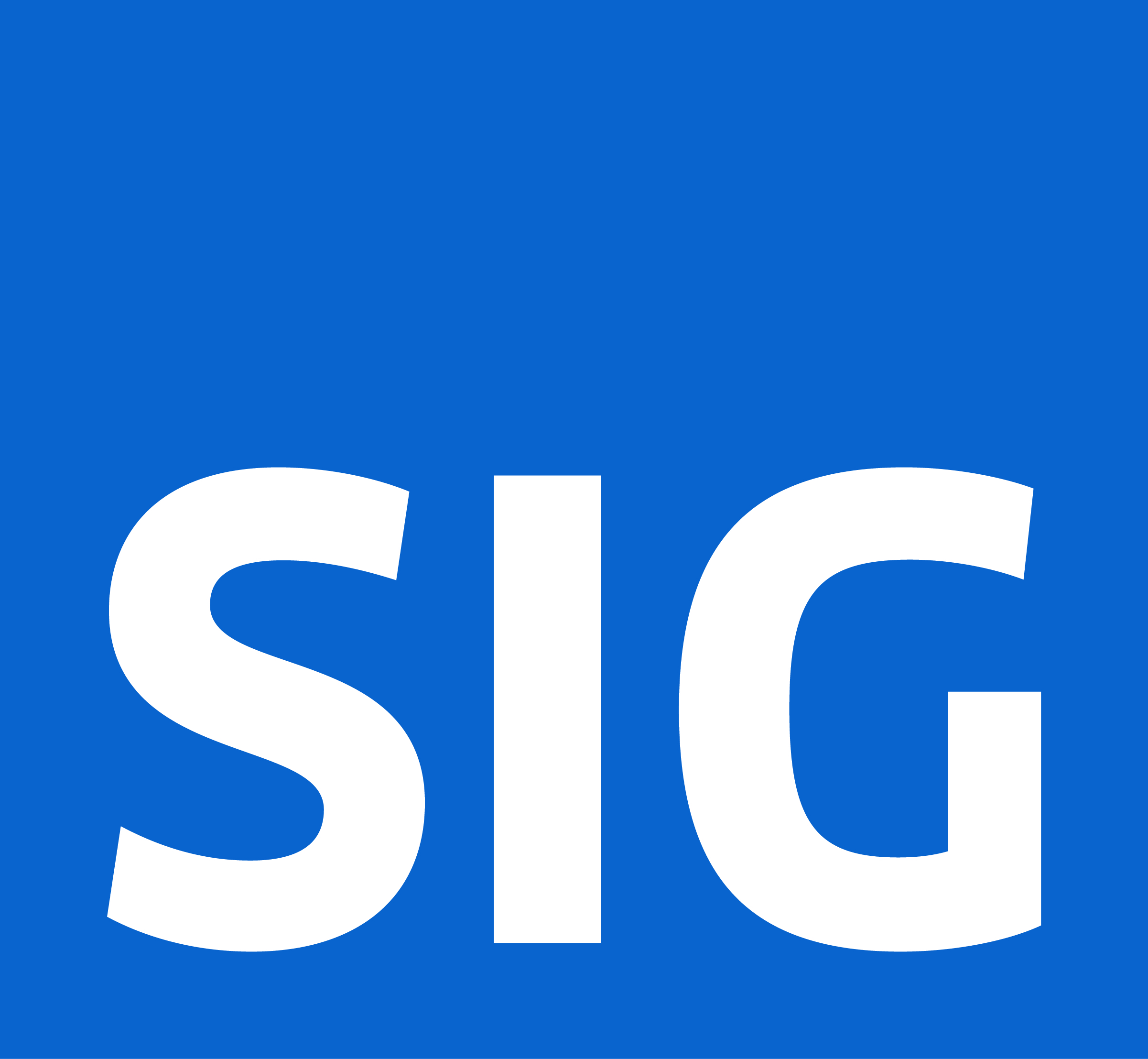 Beispielarbeit von SIG Planen & Bauen GmbH - veröffentlicht auf Bauunternehmen.org