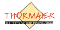 Logo der Firma Thürmaier aus Hohenschäftlarn auf dem Branchenportal Dachdecker.com