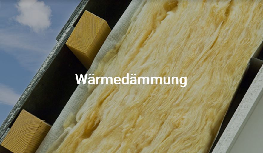 Beispielarbeit von Wolfgang Bock Dach und Bau GmbH - veröffentlicht auf Dachdecker.com