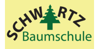 Logo der Firma Baumschule Schwartz GbR aus Löbau auf dem Branchenportal Gartenbau.org