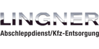 Logo der Firma Abschleppdienst Lingner aus Bochum auf dem Branchenportal Auto-Werkstatt.de