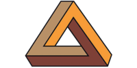Logo der Firma Pfanzelt Ulrich Zimmerei aus Rettenbach auf dem Branchenportal Tischler-Schreiner.org