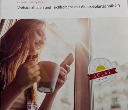 Beispielarbeit von A-K Therm Heizung-Sanitär-Bauelemente GmbH - veröffentlicht auf Glaserei.org