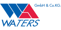 Logo der Firma Waters Heizung und Sanitär GmbH & Co. KG aus Viersen auf dem Branchenportal Sanitaer.org