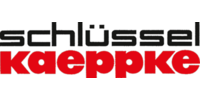 Logo der Firma Schlüssel Kaeppke OHG aus Duisburg auf dem Branchenportal Elektriker.org