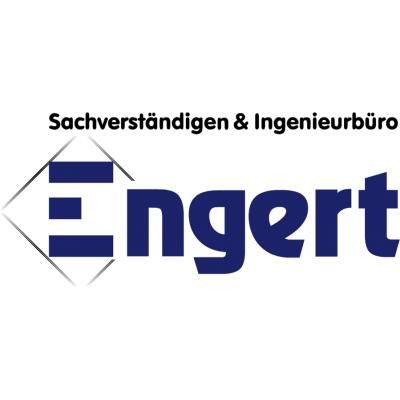 Logo der Firma Ingenieurbüro Engert GbR aus Gerolzhofen auf dem Branchenportal Gutachter.org