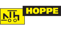 Logo der Firma Pflasterverlegen Hoppe Norbert aus Mühlhausen auf dem Branchenportal Gartenbau.org