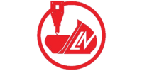 Logo der Firma Niedermeir Leonhard und Florian, Erdbewegung Abbruch Bauschuttrecycling aus Moorenweis auf dem Branchenportal Gartenbau.org