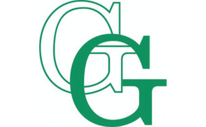 Günther Grubert GmbH - LOGO