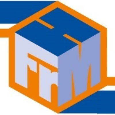 Logo der Firma Glaserei Meissner aus Dresden auf dem Branchenportal Glaserei.org