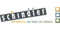 Logo der Firma Schindler Anlagentechnik aus Gutach auf dem Branchenportal Sanitaer.org