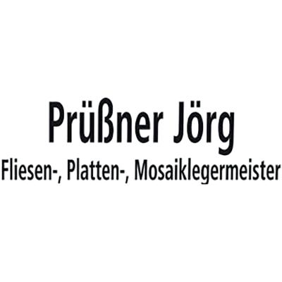 Logo der Firma Jörg Prüßner Fliesenlegermeister aus Haan auf dem Branchenportal Fliesenleger.net
