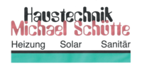 Logo der Firma Michael Schütte Haustechnik aus Fuldatal auf dem Branchenportal Heizungsbau.net
