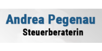 Logo der Firma Pegenau, Andrea aus Erfurt auf dem Branchenportal Steuer-Berater.de