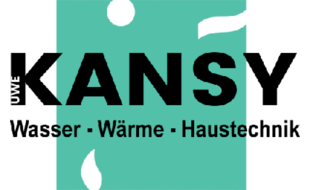 Logo der Firma Uwe Kansy aus Stuttgart auf dem Branchenportal Sanitaer.org