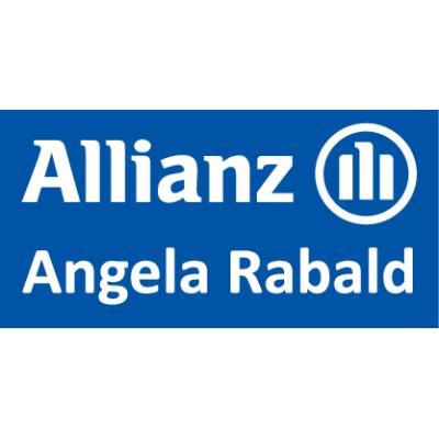 Logo der Firma Allianz-Generalvertretung Angela Rabald aus Großenhain auf dem Branchenportal Finanzberater.net