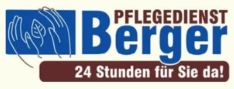 Ambulanter Pflegedienst Barbara Berger