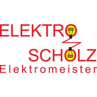 Logo der Firma Torsten Scholz Elektroinstallationstechnik aus Heßdorf auf dem Branchenportal Elektriker.org