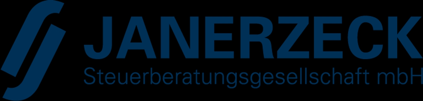 Beispielarbeit von Janerzeck Steuerberatungsgesellschaft mbH - veröffentlicht auf Steuer-Berater.de