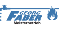 Logo der Firma Faber Georg aus Würzburg auf dem Branchenportal Heizungsbau.net