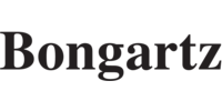 Logo der Firma BONGARTZ PartG mbB aus Straelen auf dem Branchenportal Steuer-Berater.de