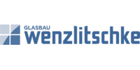 Logo der Firma Glasbau Wenzlitschke aus Aarbergen auf dem Branchenportal Glaserei.org