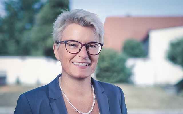 Beispielarbeit von Wimmer & Schlieper Steuerberater - veröffentlicht auf Steuer-Berater.de