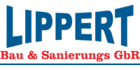 Logo der Firma Lippert Bau & Sanierungs GbR aus Mähring auf dem Branchenportal Bauunternehmen.org