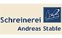 Logo der Firma Schreinerei Stable aus Grafing auf dem Branchenportal Glaserei.org