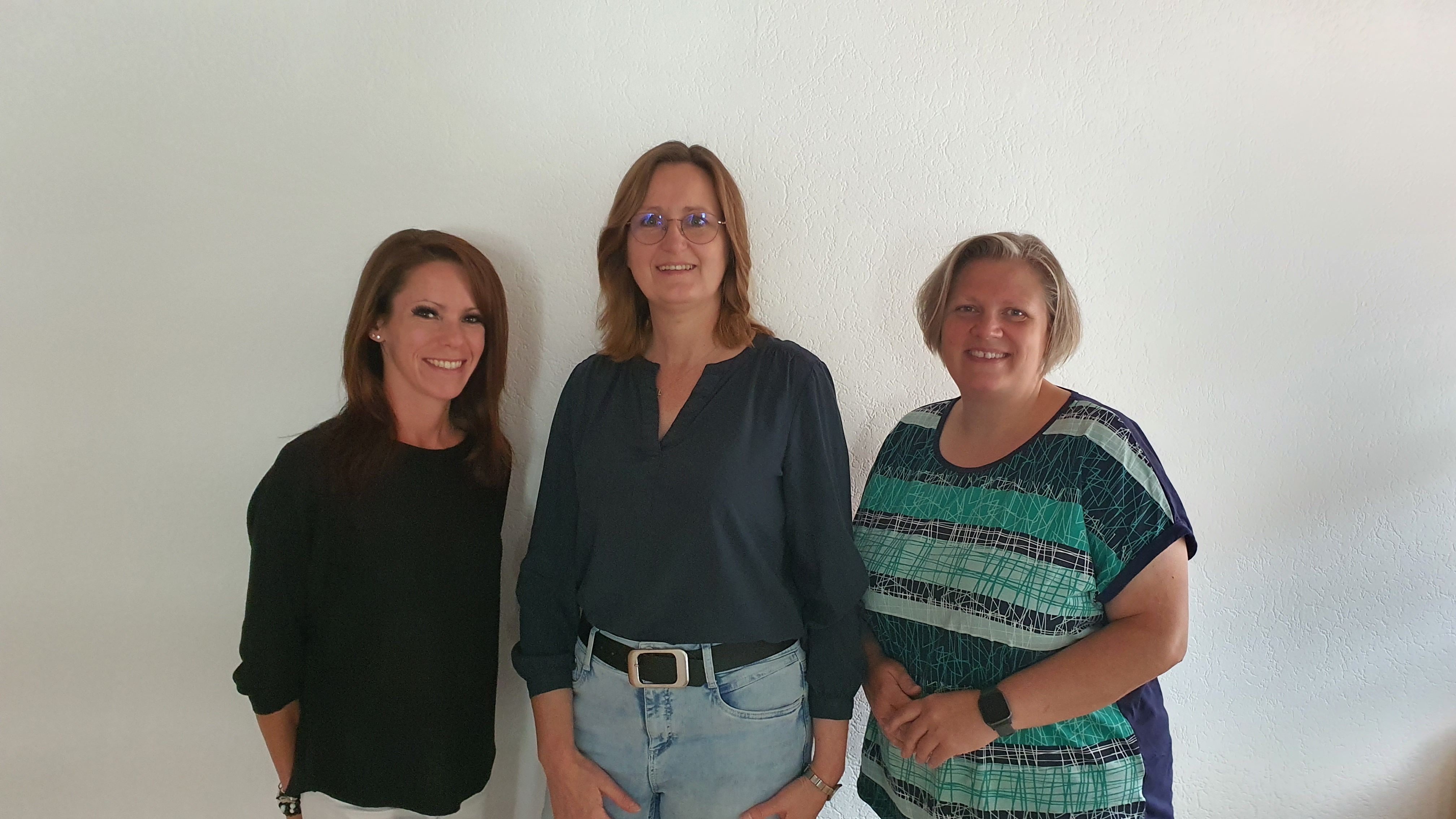 Beispielarbeit von PROMA Versicherungsmakler Stefanie Goller - veröffentlicht auf Finanzberater.net
