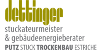 Logo der Firma Dettinger Urban aus Waldkirch auf dem Branchenportal Maler.org