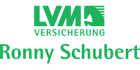 Logo der Firma Ronny Schubert aus Mittweida auf dem Branchenportal Finanzberater.net