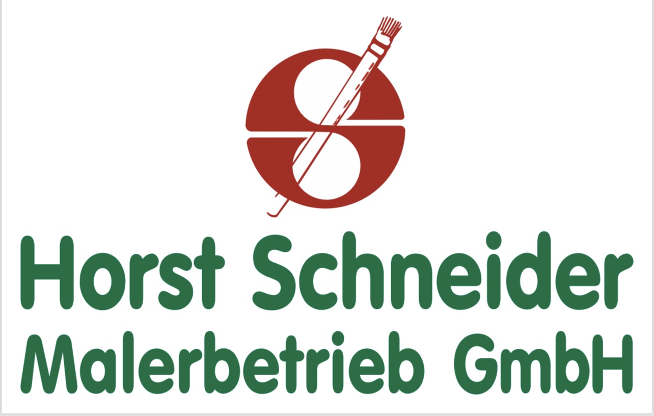 Beispielarbeit von Horst Schneider Malerbetrieb GmbH - veröffentlicht auf Maler.org