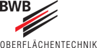 Logo der Firma Nehlsen-BWB Flugzeug-Galvanik Dresden GmbH & Co. KG aus Dresden auf dem Branchenportal Schlosserei.net