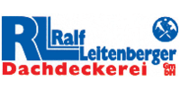 Logo der Firma Leitenberger GmbH aus Bergen auf dem Branchenportal Tischler-Schreiner.org