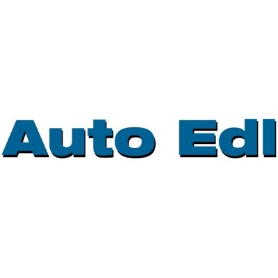 Logo der Firma 1a Auto Edl Inh. Elisabeth Weiß - Edl aus Vilseck auf dem Branchenportal Auto-Werkstatt.de