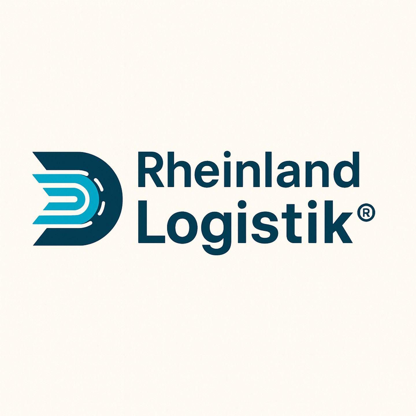 Logo der Firma Rheinland Logistik / Umzugsunternehmen Düsseldorf aus Düsseldorf auf dem Branchenportal Hausmeisterdienste.net