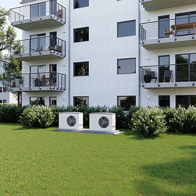 Beispielarbeit von Weichert GmbH - veröffentlicht auf Sanitaer.org