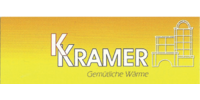 Logo der Firma Kramer Karlheinz aus Wutach-Ewattingen auf dem Branchenportal Heizungsbau.net