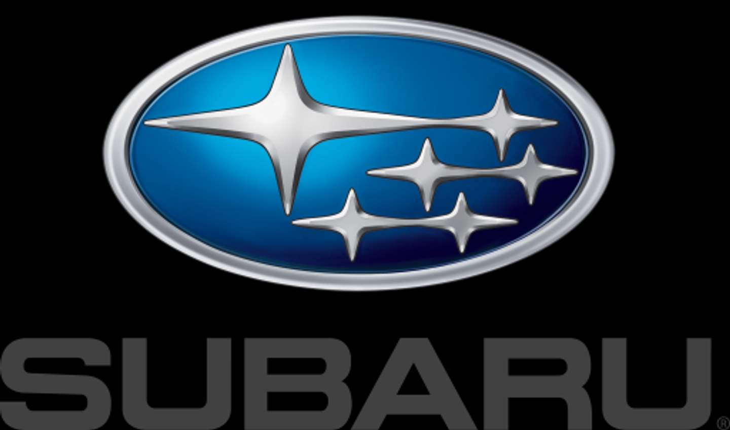 Autohaus Dietrich Inh. Andreas Tafertshofer - LOGO
