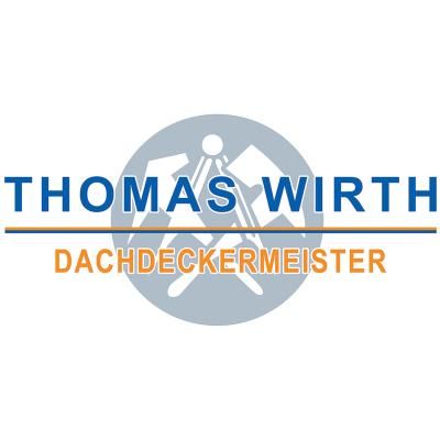Logo der Firma Dachdecker Thomas Wirth aus Ratingen auf dem Branchenportal Dachdecker.com