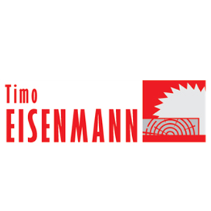 Logo der Firma Zimmerei Timo Eisenmann | Bedachungen in Ilsfeld & Umgebung aus Ilsfeld auf dem Branchenportal Bauunternehmen.org