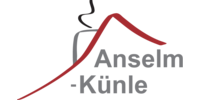 Logo der Firma Anselm-Künle GmbH aus Mahlberg auf dem Branchenportal Klimatechniker.net