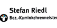 Logo der Firma Stefan Kaminkehrermeister Riedl aus Unterdießen auf dem Branchenportal Kaminbau.net